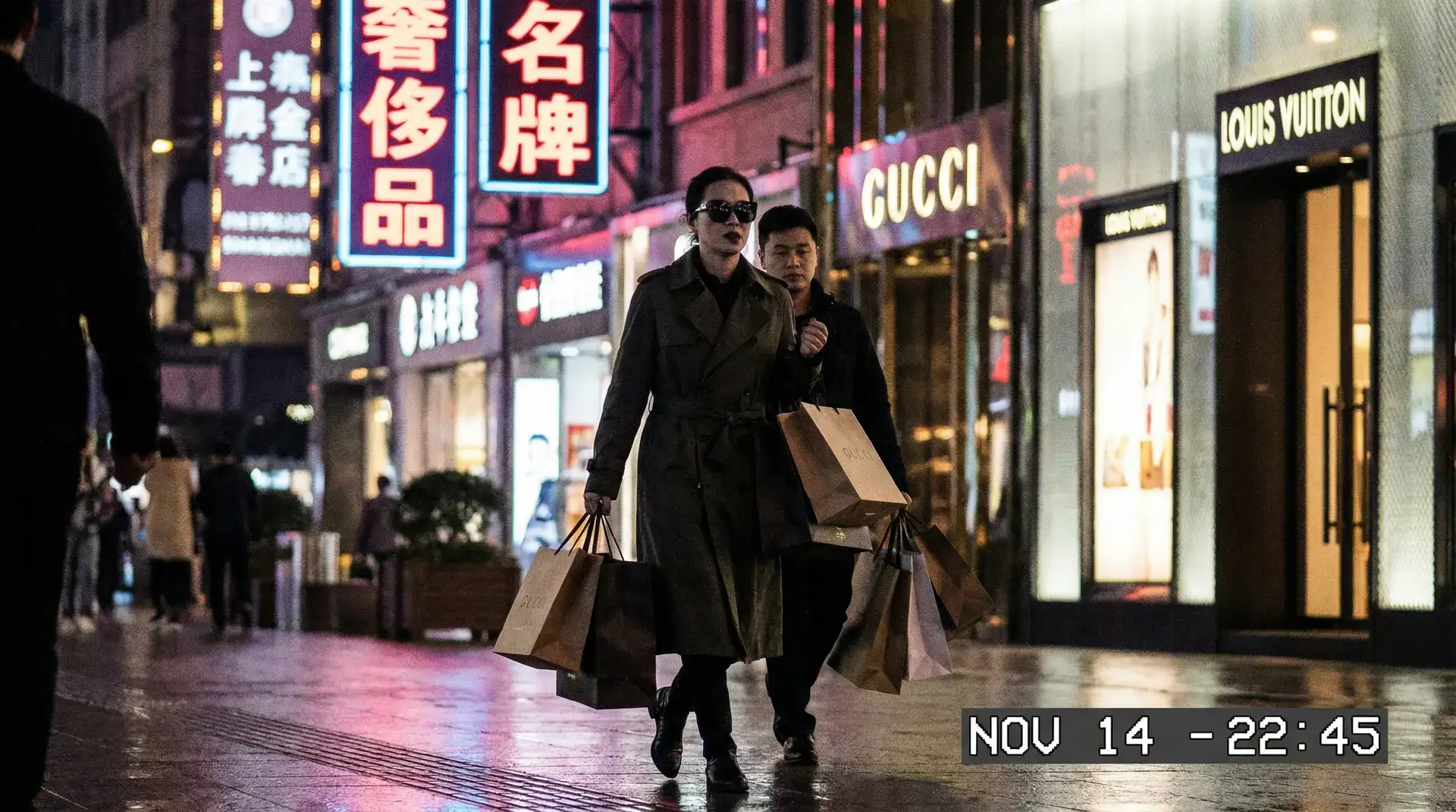 《黑料51》黑料51实时更新 | 热门黑料51分享平台 - 奢侈品购物被拍