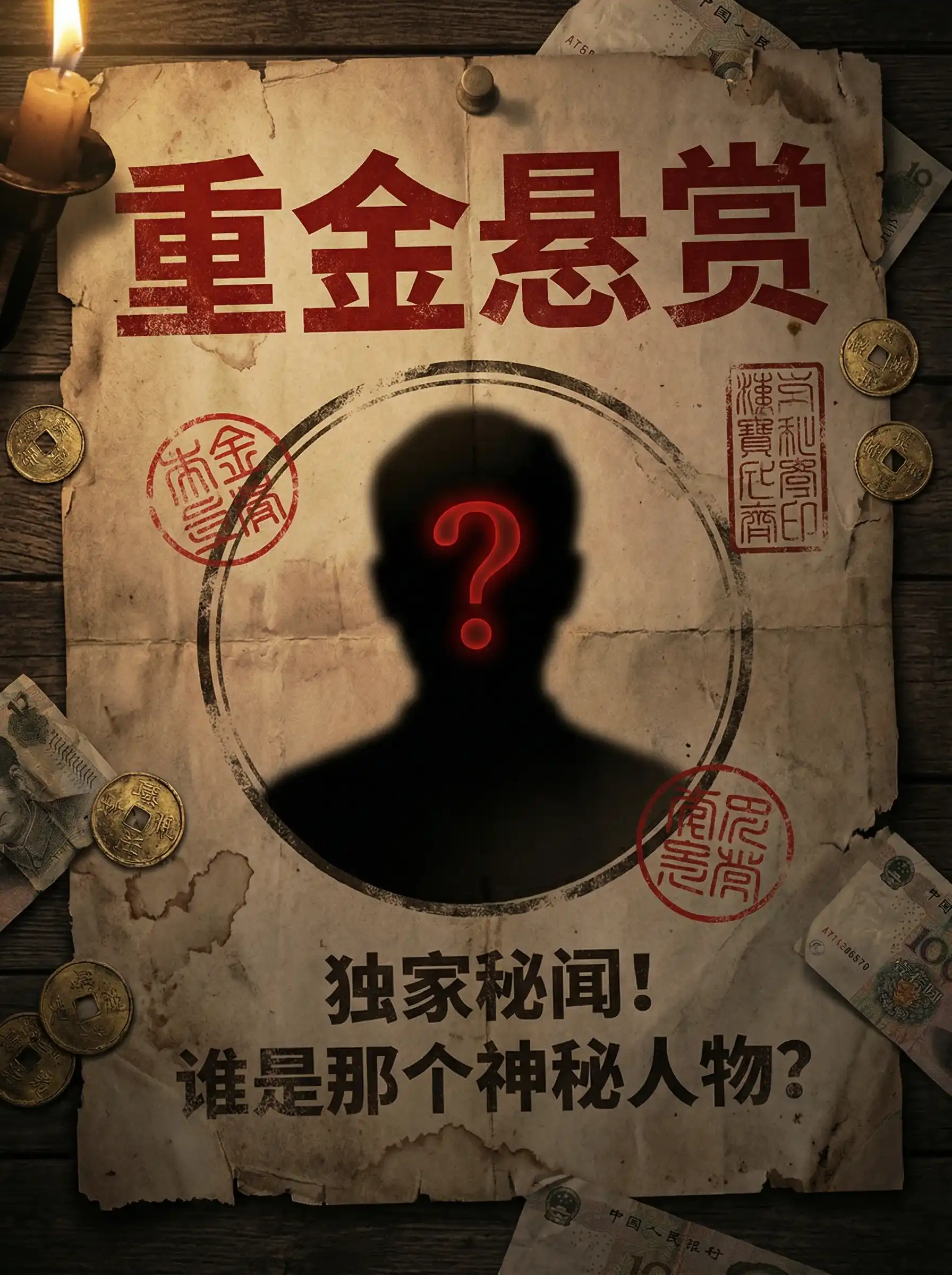 《黑料51》黑料51实时更新 | 热门黑料51分享平台 - 重金悬赏线索征集令